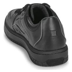 HUGO Kilian_Tenn_flywi-Homme Baskets Mode