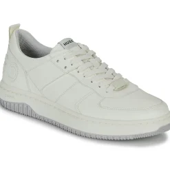 HUGO KILIAN_TENN_GRPU-Homme Baskets Mode