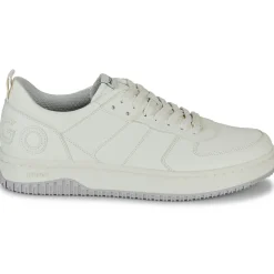 HUGO KILIAN_TENN_GRPU-Homme Baskets Mode