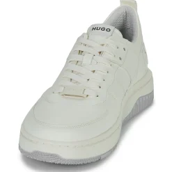 HUGO KILIAN_TENN_GRPU-Homme Baskets Mode