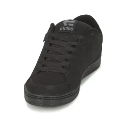 Etnies KINGPIN-Homme Bmx / Skate|Skate