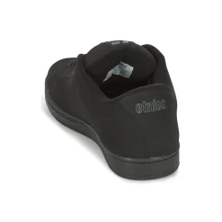 Etnies KINGPIN-Homme Bmx / Skate|Skate