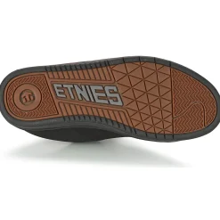 Etnies KINGPIN-Homme Bmx / Skate|Skate