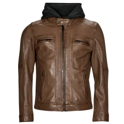 Oakwood KINGSLEY-Homme Vestes