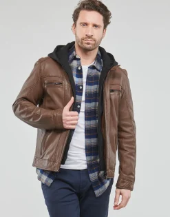 Oakwood KINGSLEY-Homme Vestes