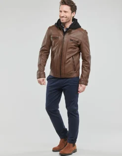 Oakwood KINGSLEY-Homme Vestes