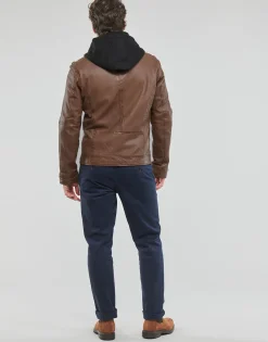 Oakwood KINGSLEY-Homme Vestes