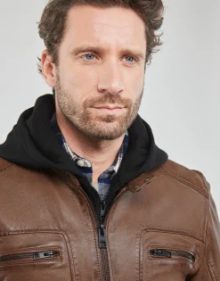 Oakwood KINGSLEY-Homme Vestes