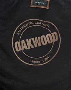 Oakwood KINGSLEY-Homme Vestes