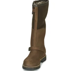 Meindl KIRUNA GTX-Homme Bottes
