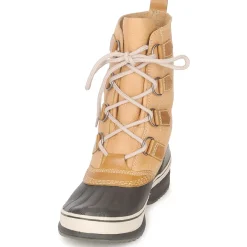 Sorel KITCHENER CARIBOU-Homme Bottes