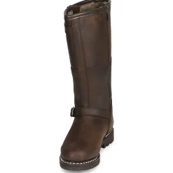 Meindl KITZBUHEL-Homme Bottes