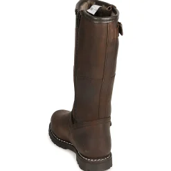Meindl KITZBUHEL-Homme Bottes