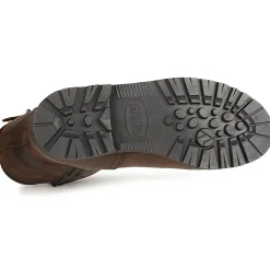 Meindl KITZBUHEL-Homme Bottes