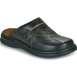 Josef Seibel KLAUS-Homme Pantoufles / Chaussons