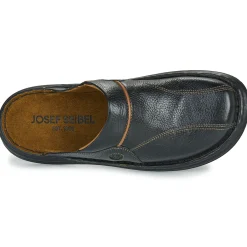 Josef Seibel KLAUS-Homme Pantoufles / Chaussons