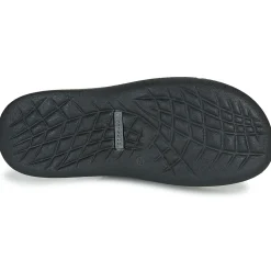 Josef Seibel KLAUS-Homme Pantoufles / Chaussons