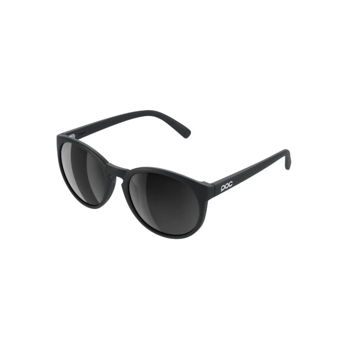 Poc KNOW90119594TU-Homme Lunettes De Soleil