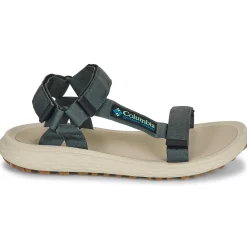 Columbia KONOS GLOBETROT-Homme Chaussures De Sport