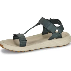 Columbia KONOS GLOBETROT-Homme Chaussures De Sport