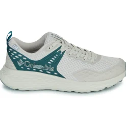Columbia KONOS TRS OUTDRY-Homme Randonnée|Chaussures De Sport