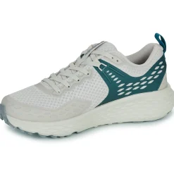 Columbia KONOS TRS OUTDRY-Homme Randonnée|Chaussures De Sport