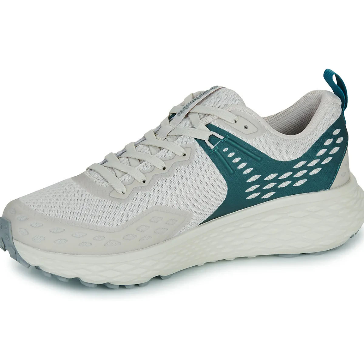 Columbia KONOS TRS OUTDRY-Homme Randonnée|Chaussures De Sport