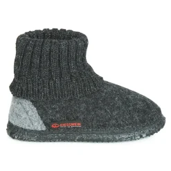 Giesswein KRAMSACH-Homme Pantoufles / Chaussons