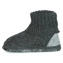 Giesswein KRAMSACH-Homme Pantoufles / Chaussons