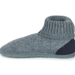 Giesswein KRAMSACH-Homme Pantoufles / Chaussons