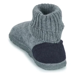 Giesswein KRAMSACH-Homme Pantoufles / Chaussons