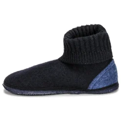 Giesswein KRAMSACH-Homme Pantoufles / Chaussons