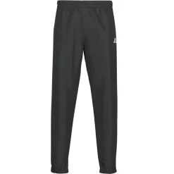 Kappa KRISMANO-Homme Joggings & Survêtements