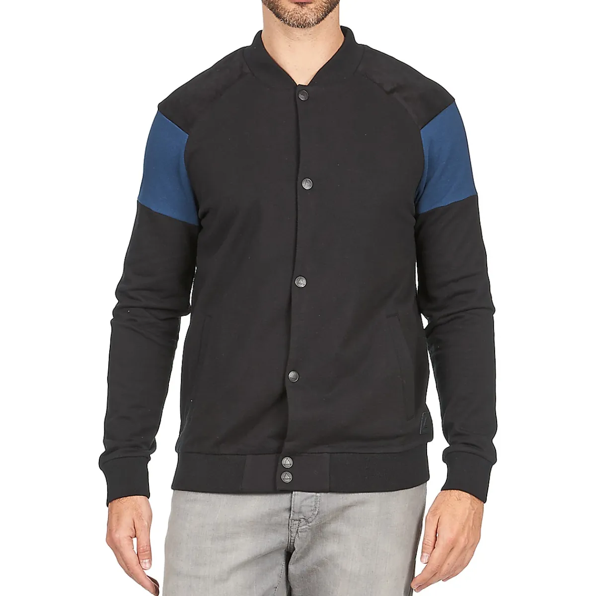 Eleven Paris KROG-Homme Vestes