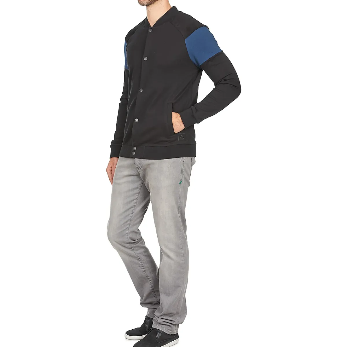 Eleven Paris KROG-Homme Vestes