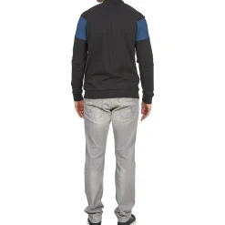 Eleven Paris KROG-Homme Vestes