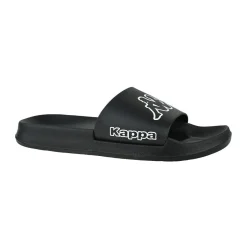 Kappa Krus-Homme Tongs