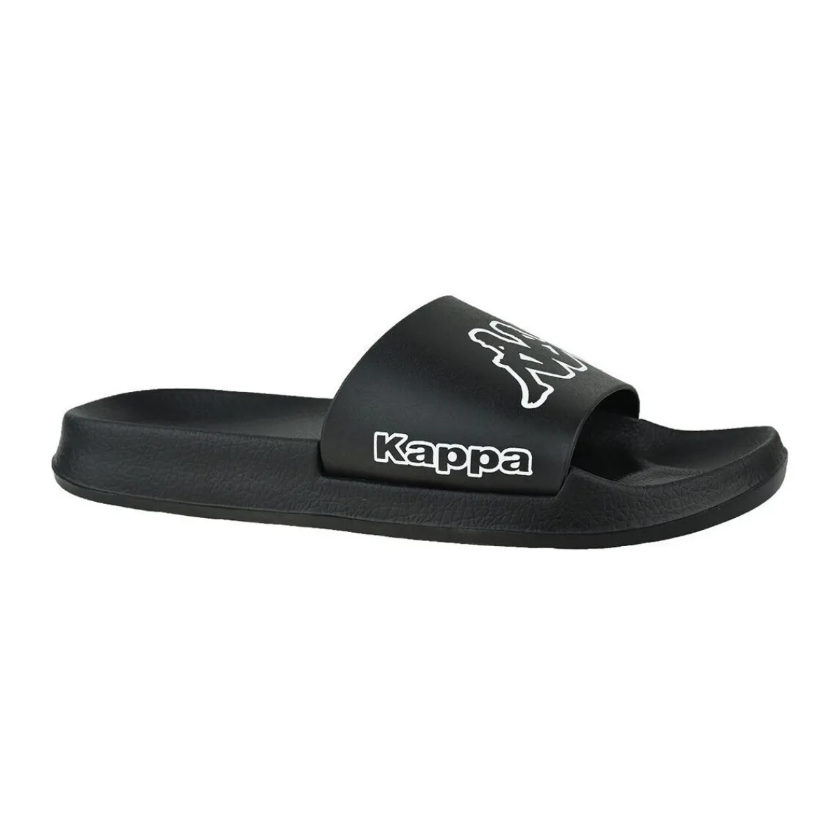 Kappa Krus-Homme Tongs