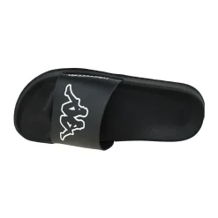 Kappa Krus-Homme Tongs