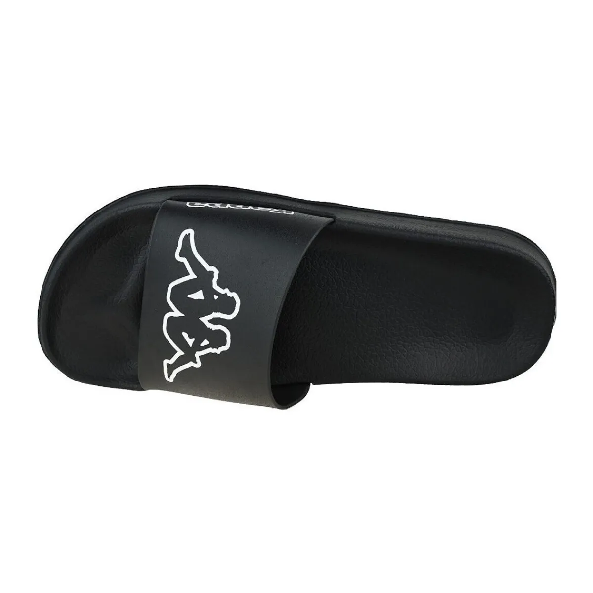 Kappa Krus-Homme Tongs