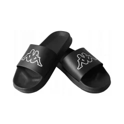 Kappa Krus-Homme Tongs