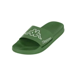 Kappa Krus-Homme Tongs