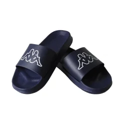 Kappa Krus-Homme Tongs