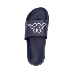 Kappa Krus-Homme Tongs