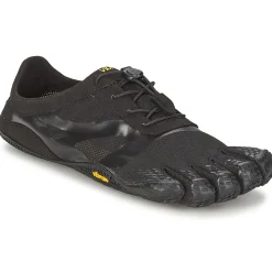 Vibram Fivefingers KSO EVO-Homme Sport Indoor|Chaussures De Sport