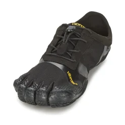 Vibram Fivefingers KSO EVO-Homme Sport Indoor|Chaussures De Sport