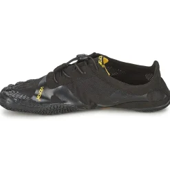 Vibram Fivefingers KSO EVO-Homme Sport Indoor|Chaussures De Sport