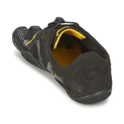 Vibram Fivefingers KSO EVO-Homme Sport Indoor|Chaussures De Sport