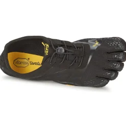 Vibram Fivefingers KSO EVO-Homme Sport Indoor|Chaussures De Sport