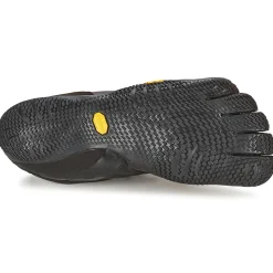 Vibram Fivefingers KSO EVO-Homme Sport Indoor|Chaussures De Sport